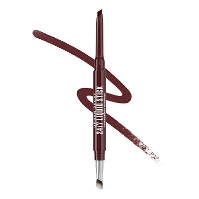 24/7 LIQUID STICK (DELINEADOR PARA OJOS RETRACTIL)